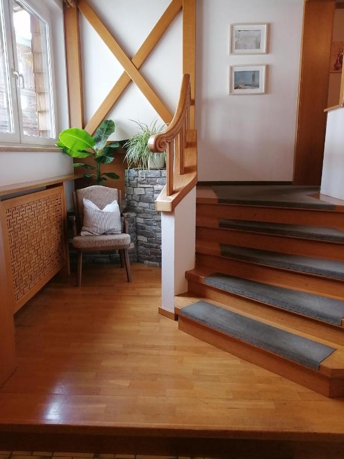 Tumeltsham Gasthaus Schachinger מראה חיצוני תמונה