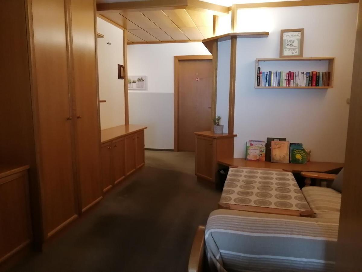 Tumeltsham Gasthaus Schachinger מראה חיצוני תמונה