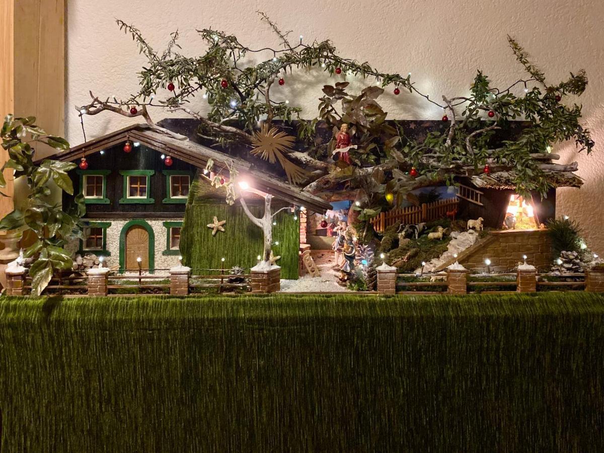 Tumeltsham Gasthaus Schachinger מראה חיצוני תמונה